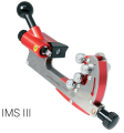 IMS III  17261 Universal cable stripper for primary insulation Intercable.png