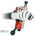 IMS III Universal cable stripper for primary insulation Intercable Tools.png