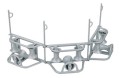 202 600_1.jpg