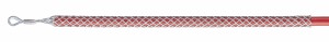 Opończa kablowa (20-30mm) 245080