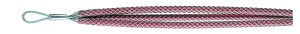 Opończa kablowa "potrójna" (50-60mm) 245890