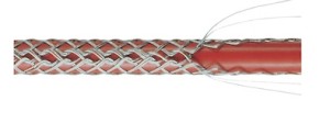 Opończa kablowa "szyta" (20-30mm) 247080