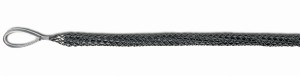 Opończa kablowa (30-40mm) 510806