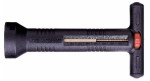 Pokrętło do głowic  AV6300