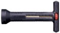 AV6300.jpg