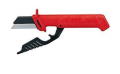av3920.png