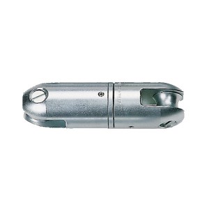Krętlik  FVD 25 (25mm) 537300