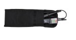 Futerał do wskaźnika LSP 85320