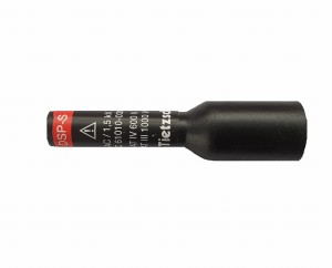 Standardowy adapter 4mm  84011