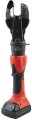 STILO-S26.jpg