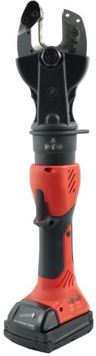 STILO-S26.jpg