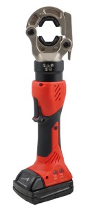 Praska akumulatorowa STILO 60