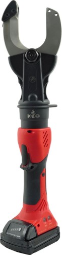 STILO-S54.jpg