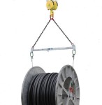 Trawers (15t) 317338