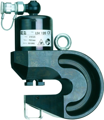 LSK120.jpg