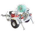 2103-0008_ATV.jpg
