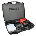 AP130-H_case.jpg