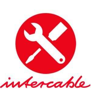 Usługa serwisowa INTERCABLE