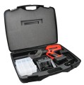 AP130-C_case.jpg