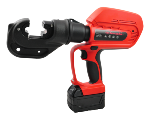 Praska akumulatorowa AP130-C2 