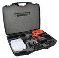AP130-C2_case.jpg