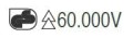 60000V.jpg