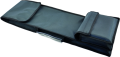 MP60-2_case.png