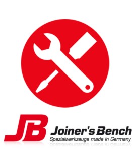 Usługa serwisowa Joiner's Bench