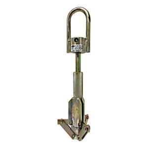 Zawiesie obrotowe 7152-1022 (max. 2200kg)