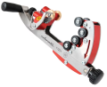 FBS II 17251 Cable stripper for vulcanized semiconductive layer Intercable Tools.png