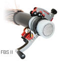 FBS II Cable stripper for vulcanized semiconductive layer Intercable Tools.png