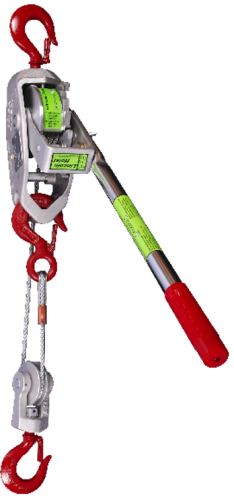 hoist_standard.png