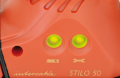 Image-4.png