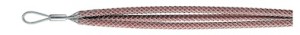 Opończa kablowa "potrójna" (40-50mm) 245880