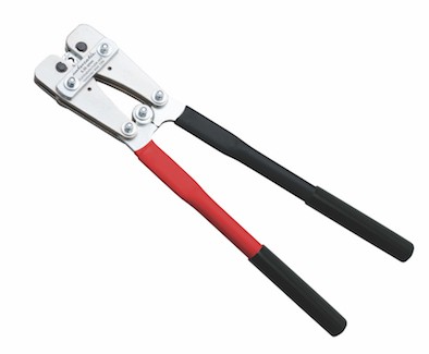 MPR50i.jpg