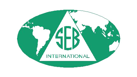 SEB International Ltd